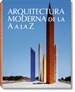 Portada del libro Modern Arch. A-Z, 2 Vol.