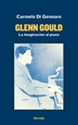 Portada del libro Glenn Gould