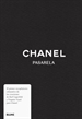 Portada del libro Chanel