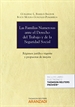 Portada del libro Las familias numerosas ante el Derecho del Trabajo y de la Seguridad Social (Papel + e-book)
