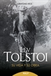 Portada del libro Lev Tolstoi. Su vida y su obra