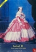 Portada del libro Isabel II en el trono (1830-1868)