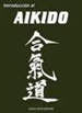 Portada del libro Introducción al aikido