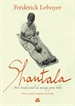 Portada del libro Shantala