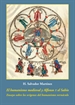 Portada del libro El humanismo medieval y Alfonso X el Sabio