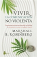 Portada del libro Vivir la comunicación no violenta