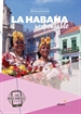 Portada del libro La Habana responsable