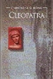 Portada del libro Cleopatra