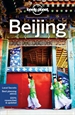 Portada del libro Beijing 11 (inglés)