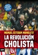 Portada del libro La revolución cholista