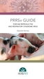 Portada del libro Porcine reproductive and respiratory syndrome (PRRS)