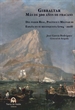 Portada del libro Gibraltar. Más de 300 años de fracaso