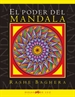 Portada del libro El Poder Del Mandala