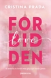 Portada del libro Forbidden Love