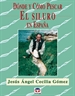Portada del libro Dónde Y Cómo Pescar El Siluro En España