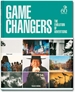 Portada del libro Game Changers. The Evolution of Advertising