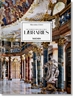 Portada del libro Massimo Listri. The World&#x02019;s Most Beautiful Libraries