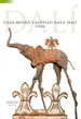 Portada del libro Casa-Museo Castello Gala Dalí