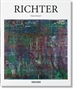 Portada del libro Richter