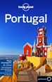 Portada del libro Portugal 7