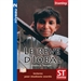 Portada del libro Lectures pour étudiants avertis Niveau 2 - Le rêve d&#x02019;Iqbal