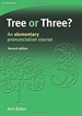 Portada del libro Tree or Three?