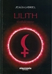 Portada del libro Lilith
