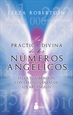 Portada del libro La práctica divina de los números angélicos