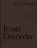 Portada del libro Inner Disorder