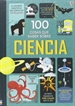 Portada del libro 100 cosas que saber sobre ciencia