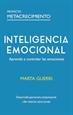 Portada del libro Inteligencia Emocional