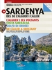 Portada del libro Sardenya, rutes des de l'Alguer i Càller