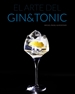 Portada del libro El arte del Gin Tonic