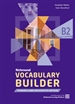 Portada del libro Vocabulary Builder B2 Wth Answers