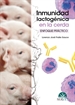 Portada del libro Inmunidad lactogénica en la cerda: enfoque práctico