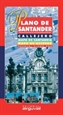 Portada del libro Plano De Santander