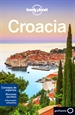 Portada del libro Croacia 7