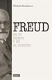 Portada del libro Sigmund Freud
