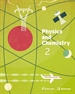 Portada del libro Physics And Chemistry 2 Eso Student's Book