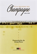 Portada del libro Guia Melendo del Champagne 2018-2019