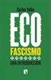 Portada del libro Ecofascismo