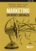 Portada del libro Marketing En Redes Sociales