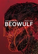 Portada del libro Beowulf. Edición en rústica