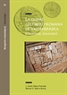 Portada del libro La ciudad celtíbero - romana de Valdeherrera (Calatayud - Zaragoza)