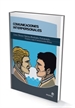 Portada del libro Comunicaciones interpersonales: cómo obtener óptimos resultados profesionales gracias a una comunicación eficaz