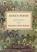 Portada del libro Aurea Poesis. Estudios para Begoña López Bueno