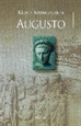 Portada del libro Augusto