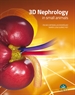 Portada del libro Nephrology 3D