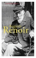 Portada del libro Conversaciones con Auguste Renoir