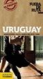 Portada del libro Uruguay